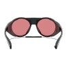 Oakley Clifden - Okulary przeciwsłoneczne | Hardloop