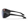Oakley Clifden - Okulary przeciwsłoneczne | Hardloop