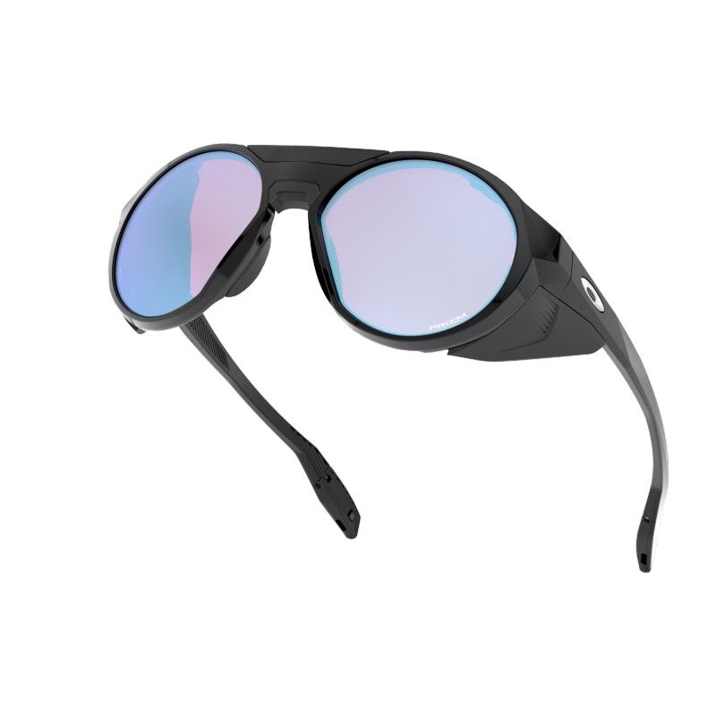 Oakley Clifden - Gafas de sol