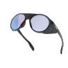 Oakley Clifden - Sonnenbrille