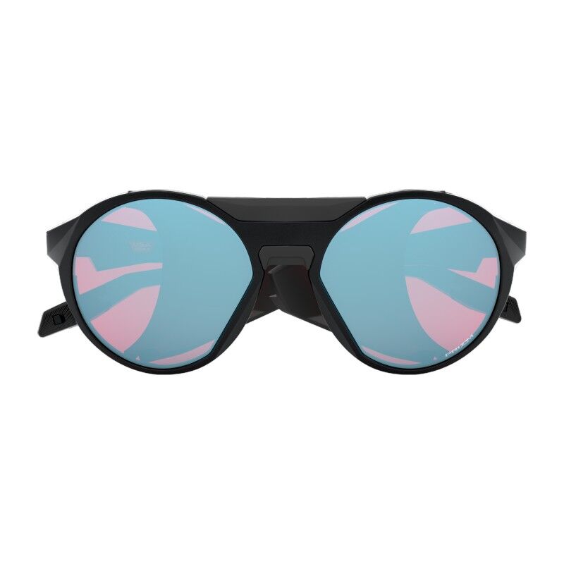 Oakley Clifden - Zonnebril