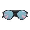 Oakley Clifden - Okulary przeciwsłoneczne | Hardloop