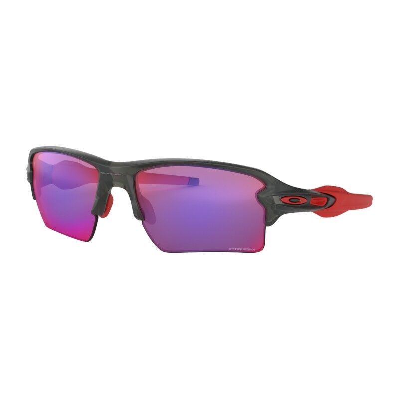 Oakley Flak 2.0 XL - Okulary przeciwsłoneczne | Hardloop