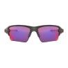 Oakley Flak 2.0 XL - Okulary przeciwsłoneczne | Hardloop