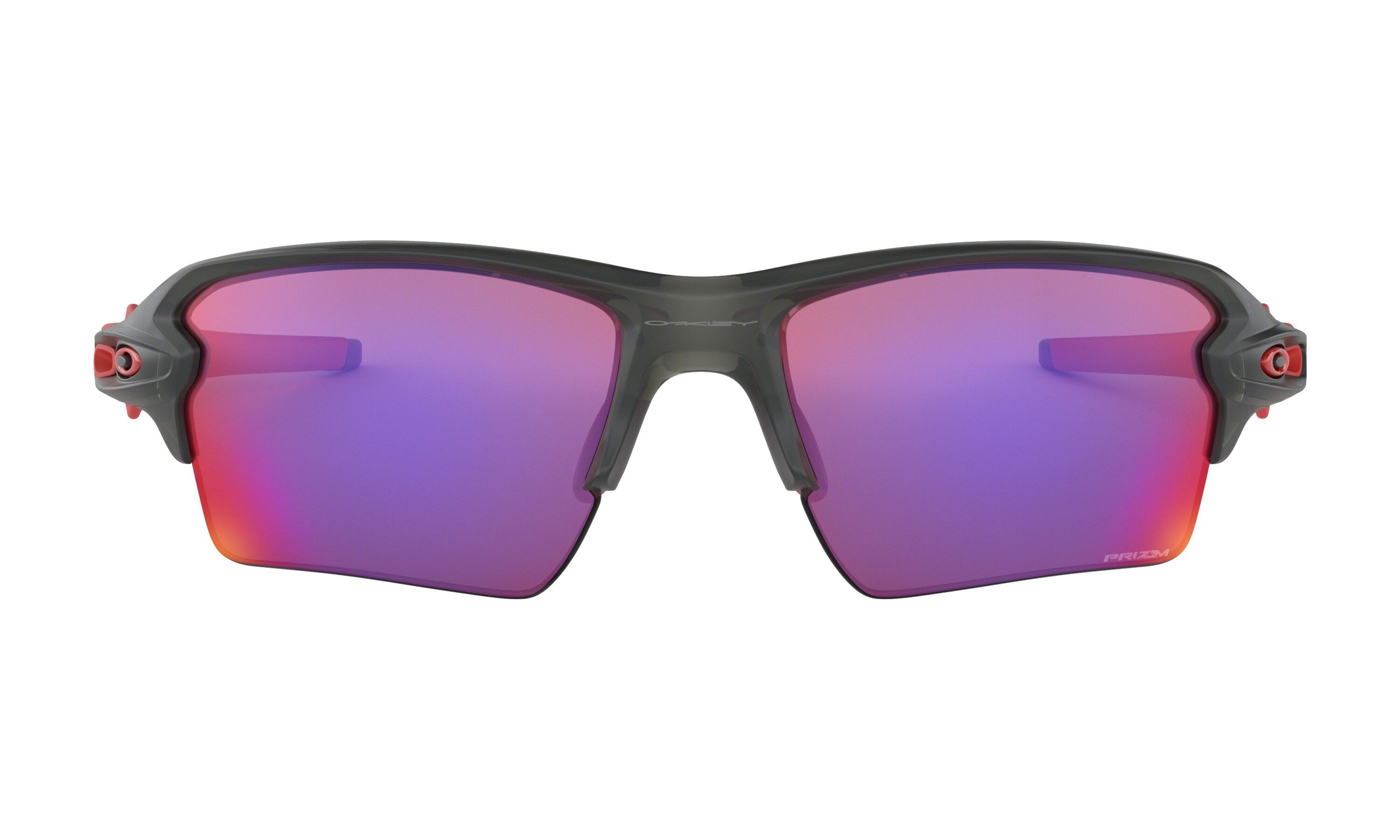 Oakley Flak 2.0 XL - Okulary przeciwsłoneczne | Hardloop