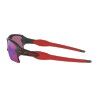 Oakley Flak 2.0 XL - Okulary przeciwsłoneczne | Hardloop