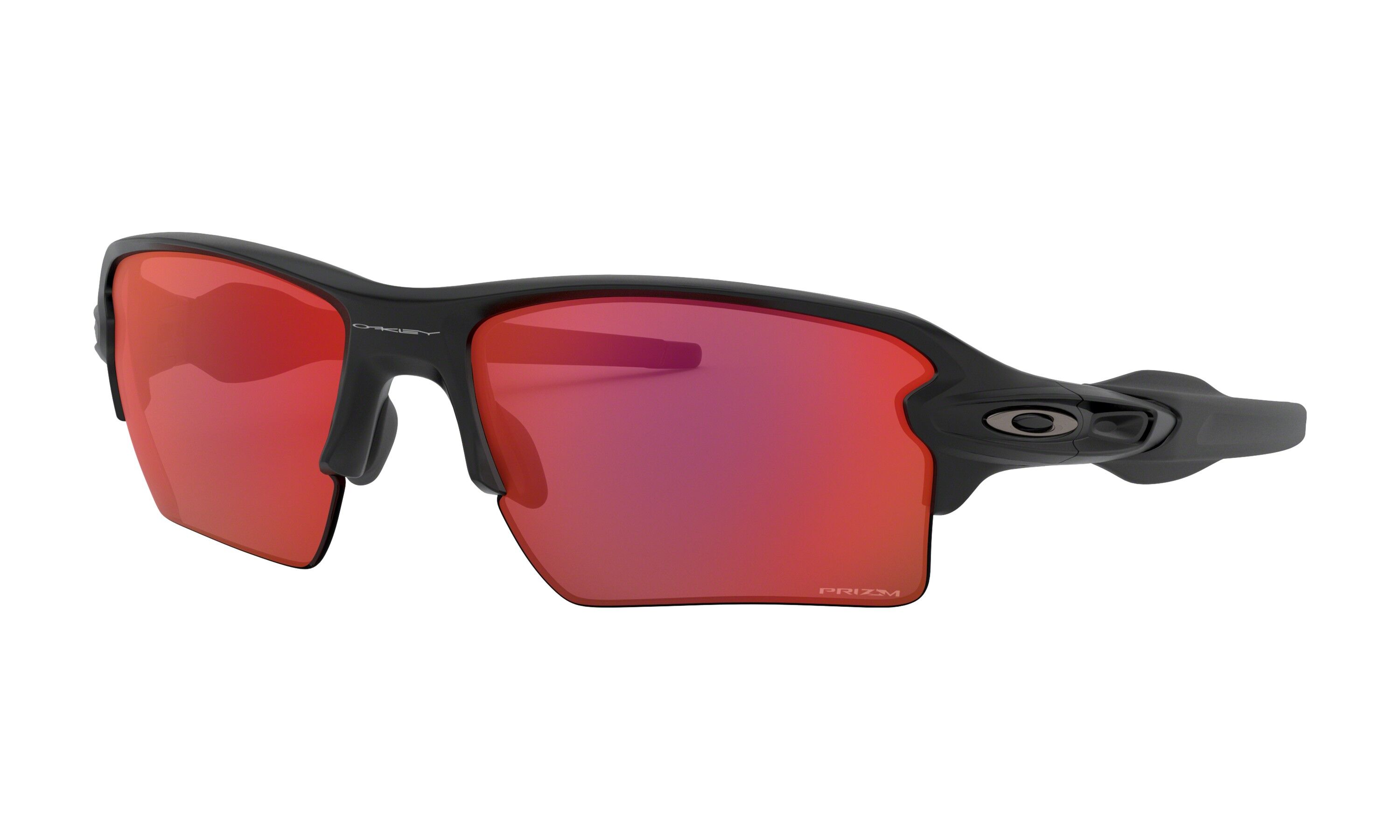 Flak oakley sunglasses sale