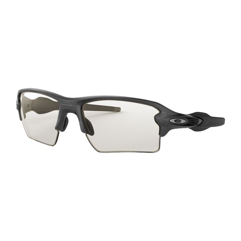 Oakley sunglasses hotsell flak 2.0 xl