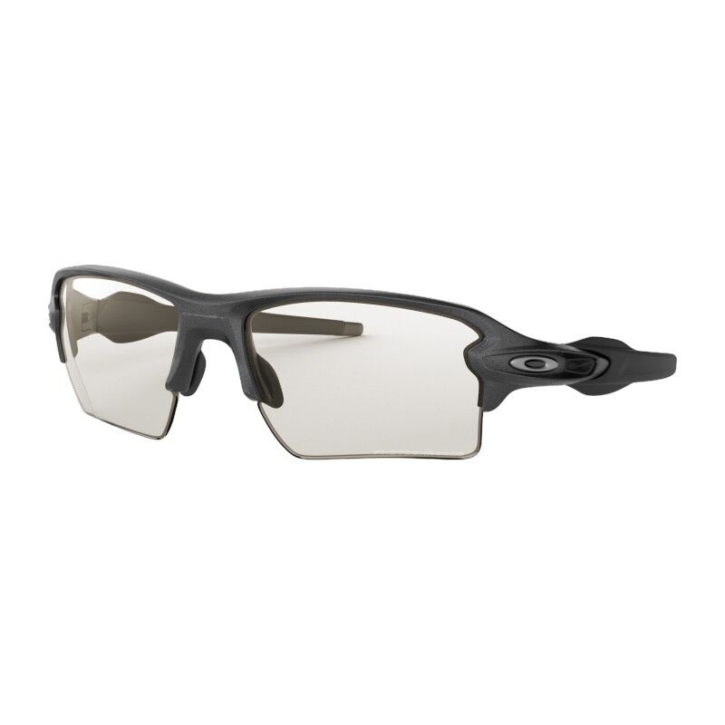 Flak 2.0 XL - Sunglasses