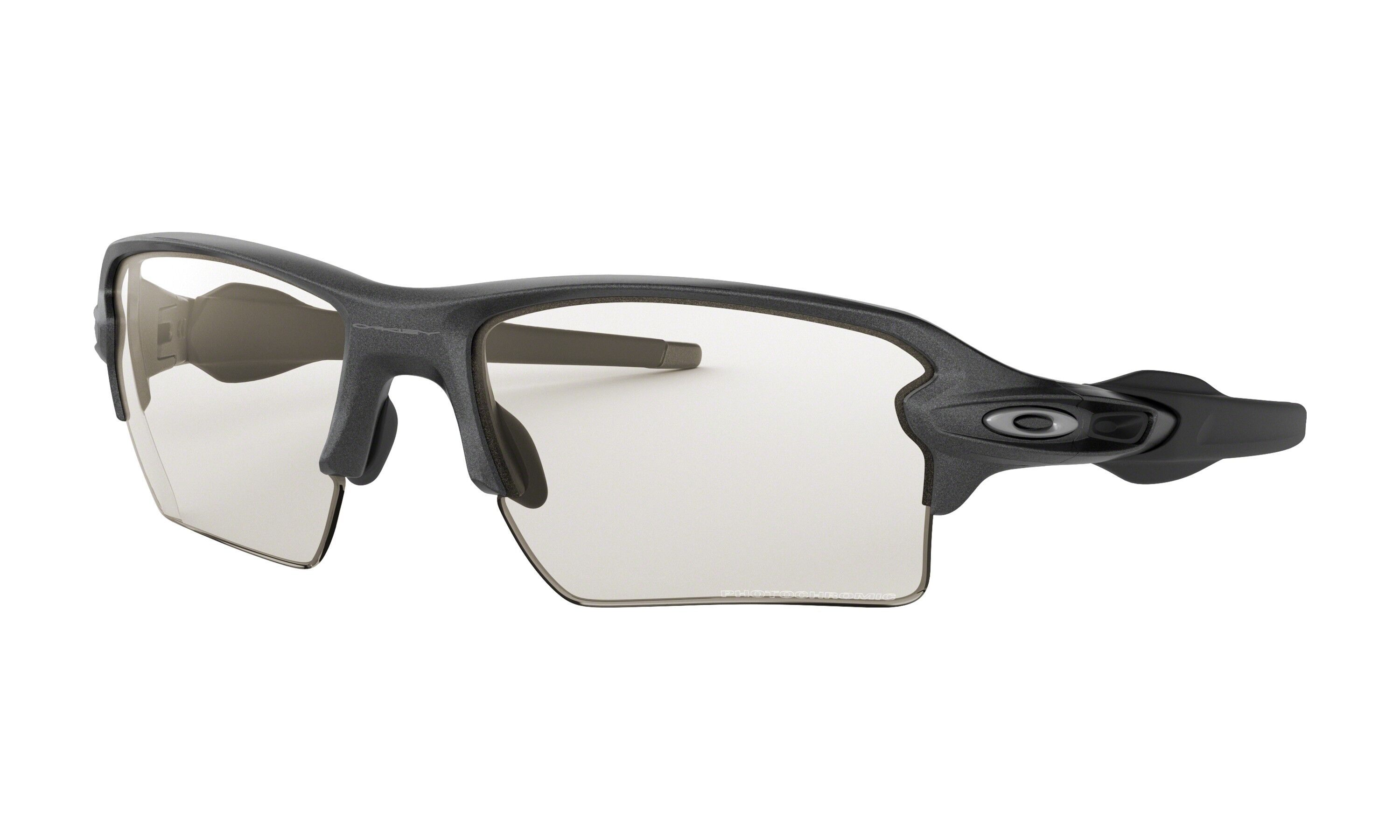 Oakley Flak 2.0 XL - Sunglasses