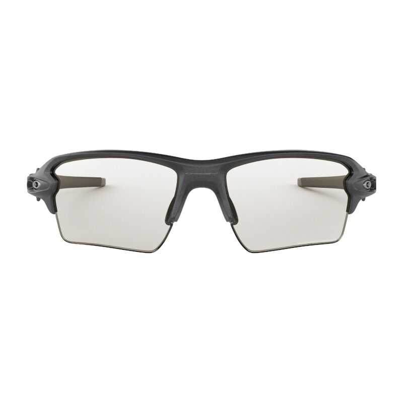 Oakley Flak 2.0 XL - Occhiali da sole