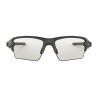 Oakley Flak 2.0 XL - Sunglasses