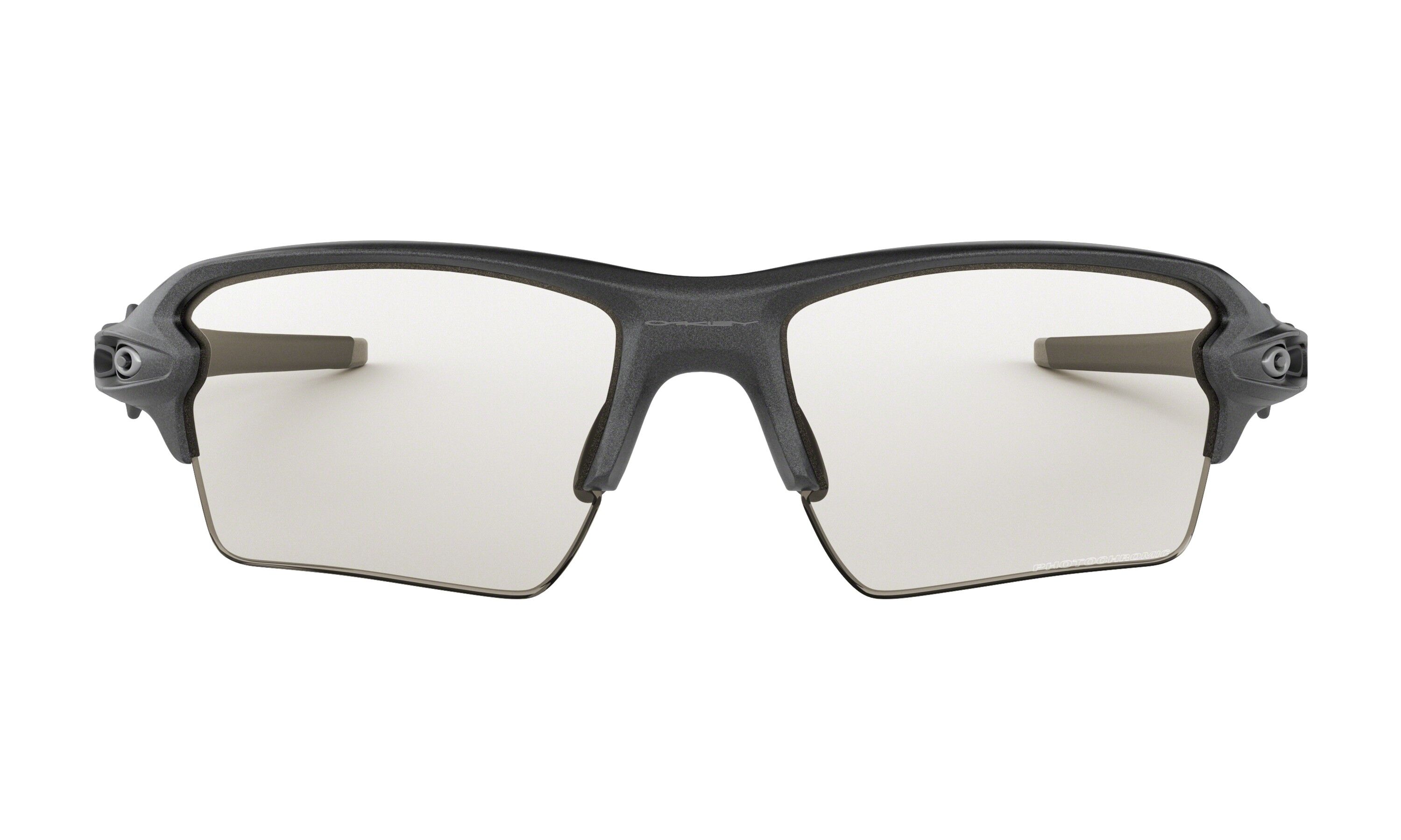 Oakley Flak 2.0 XL - Gafas de sol