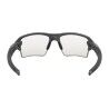 Oakley Flak 2.0 XL - Óculos de sol | Hardloop