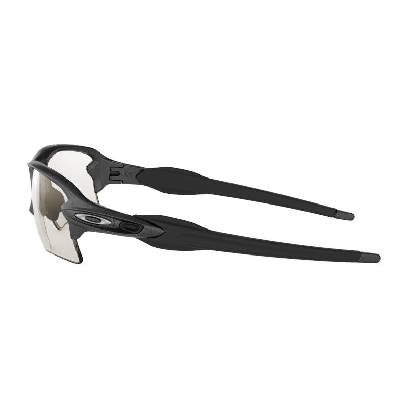 Oakley Flak 2.0 XL - Sonnenbrille