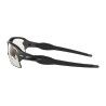 Oakley Flak 2.0 XL - Aurinkolasit
