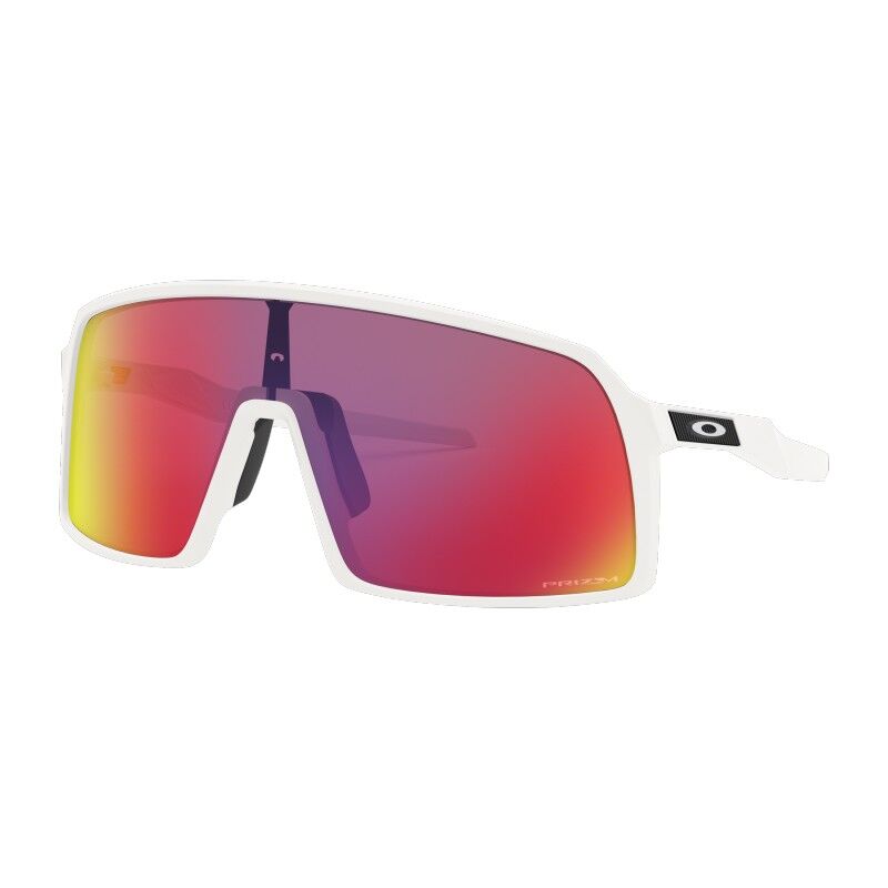 Oakley Sutro - Okulary przeciwsłoneczne | Hardloop