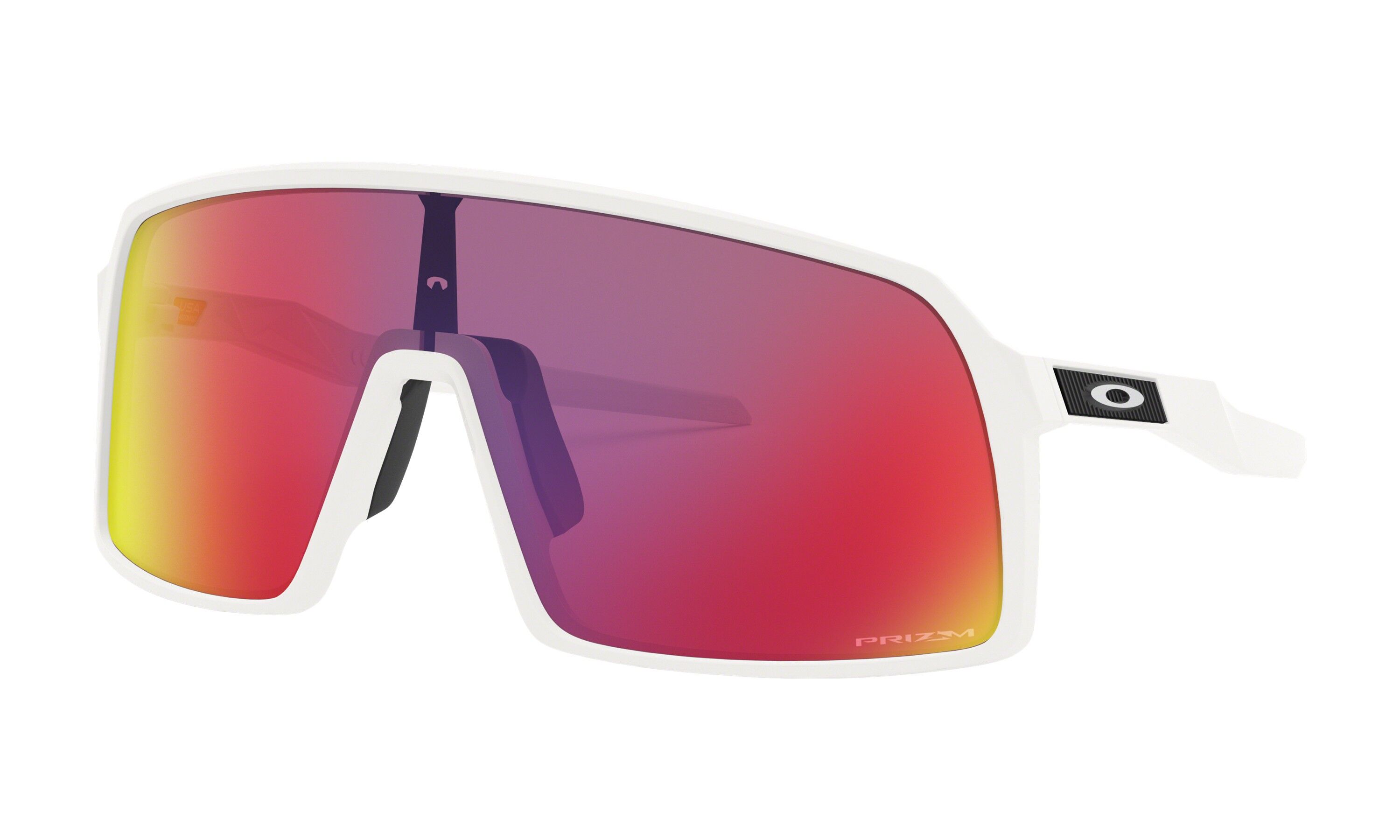 Oakley Sutro - Sunglasses