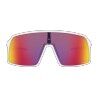 Oakley Sutro - Okulary przeciwsłoneczne | Hardloop