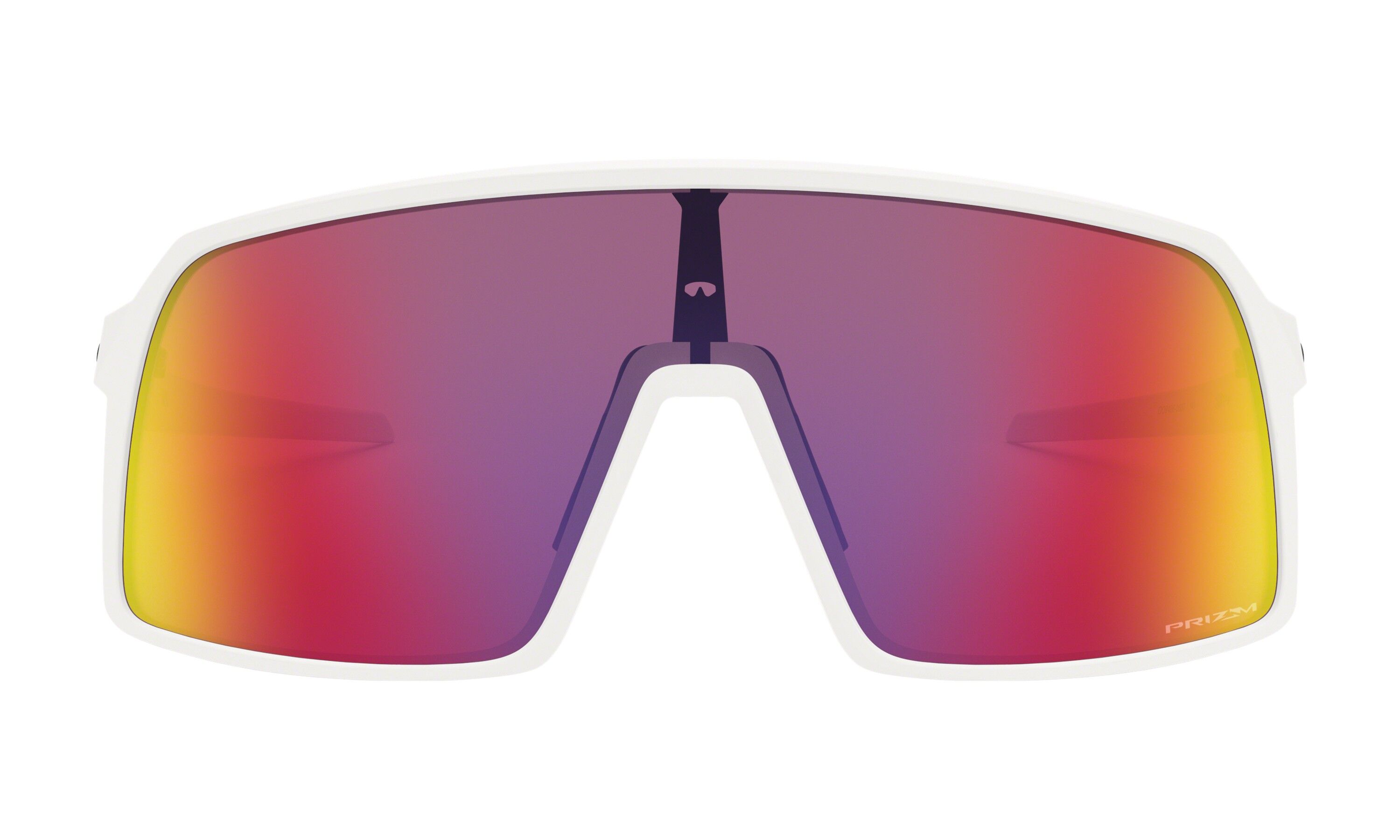 Oakley Sutro - Okulary przeciwsłoneczne | Hardloop