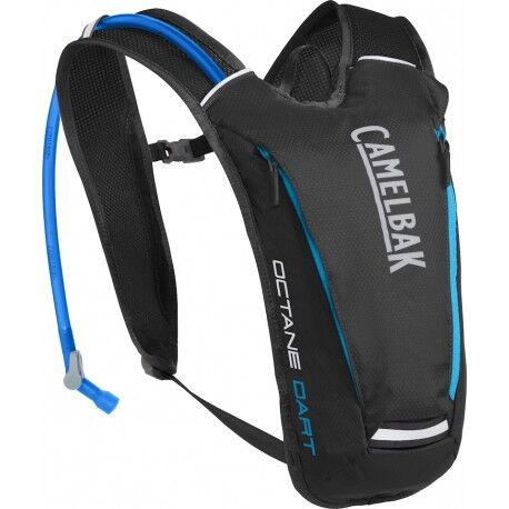 Camelbak Octane Dart - 1,5 L - Plecak do biegania | Hardloop