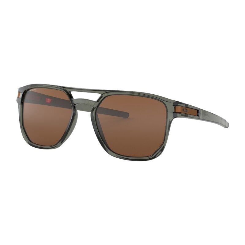 Oakley Latch Beta - Okulary przeciwsłoneczne | Hardloop