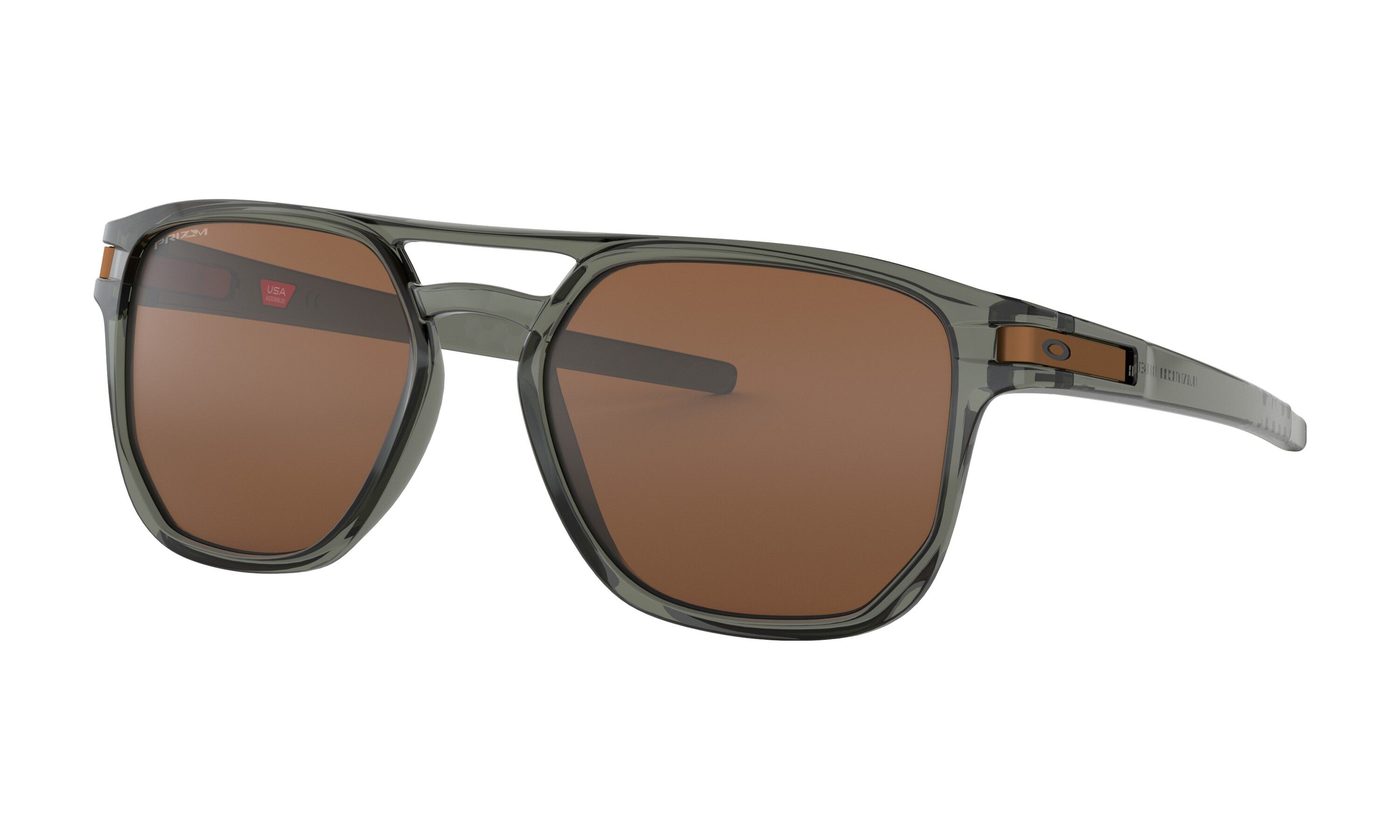 Oakley Latch Beta - Sunglasses