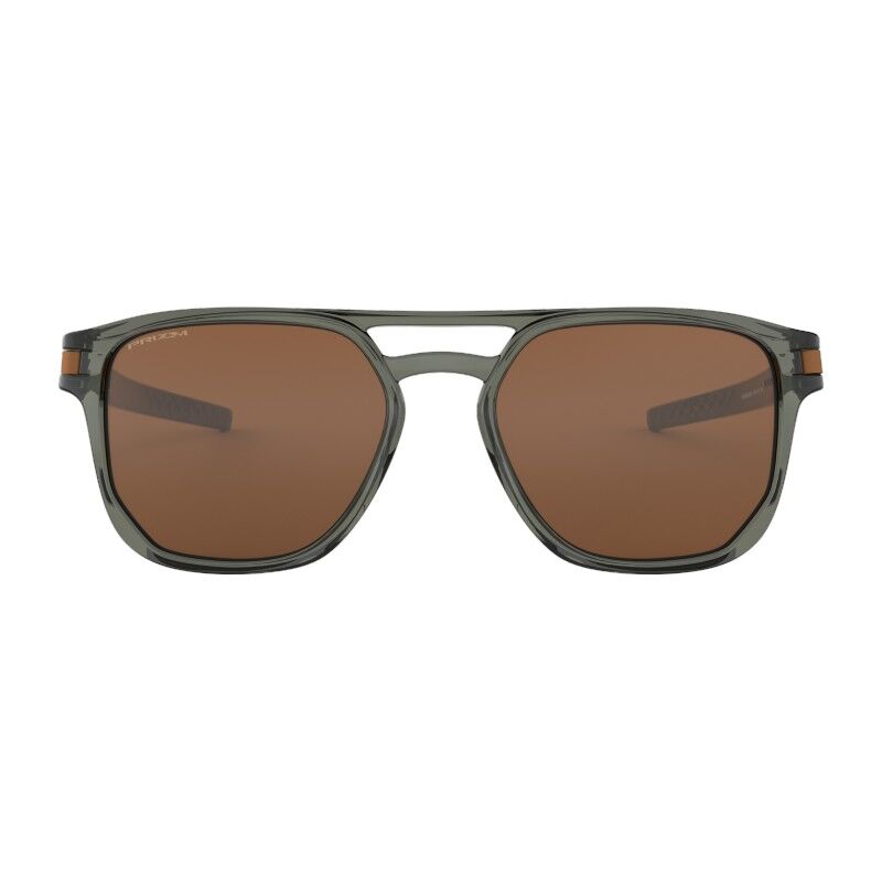 Oakley Latch Beta - Zonnebril
