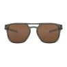 Oakley Latch Beta - Lunettes de soleil | Hardloop
