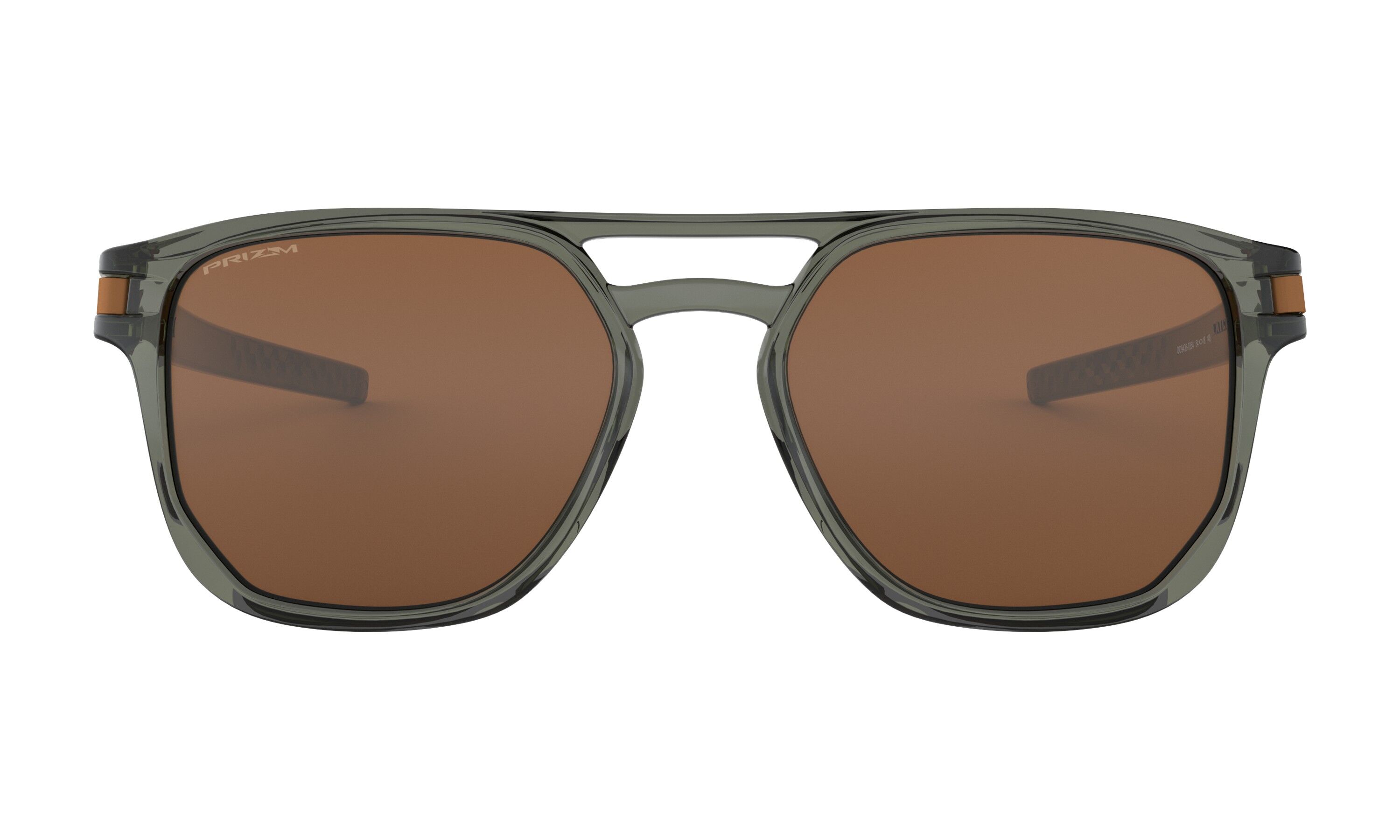Oakley Latch Beta - Lunettes de soleil | Hardloop