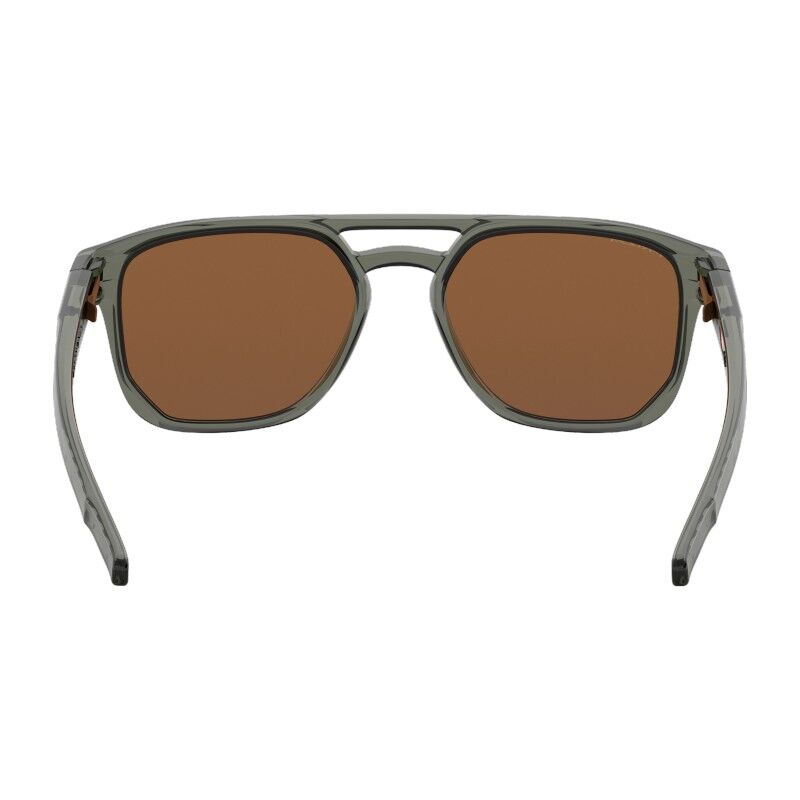 Oakley Latch Beta - Sunglasses