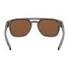Oakley Latch Beta - Lunettes de soleil | Hardloop