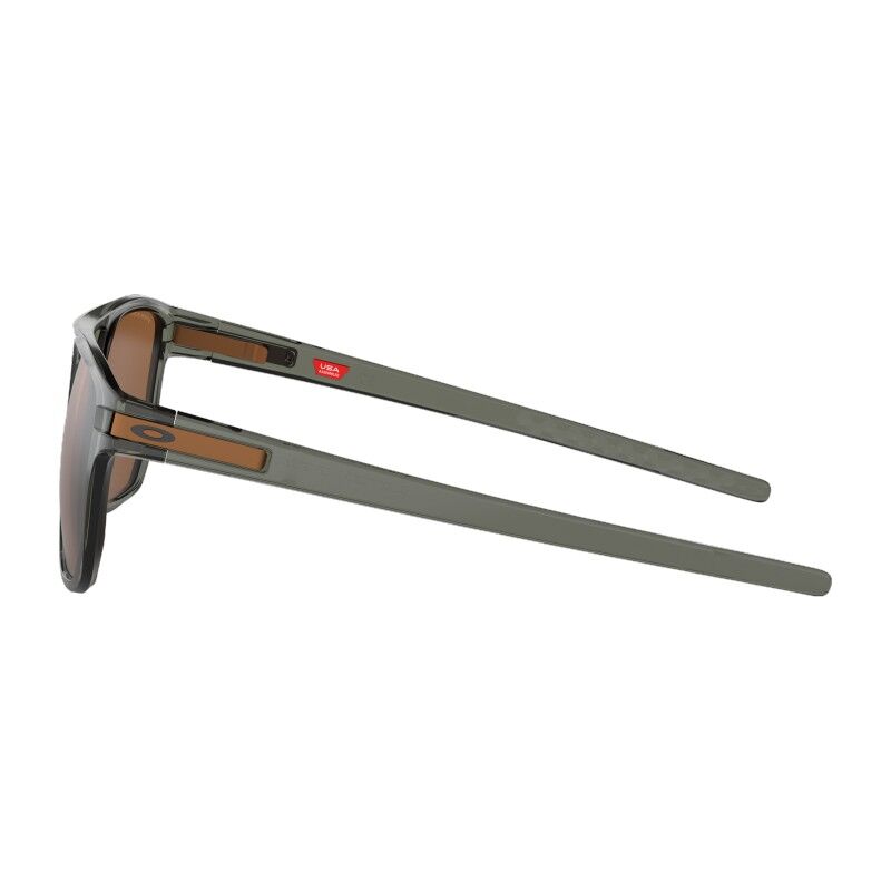 Oakley Latch Beta - Okulary przeciwsłoneczne | Hardloop