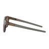 Oakley Latch Beta - Sonnenbrille