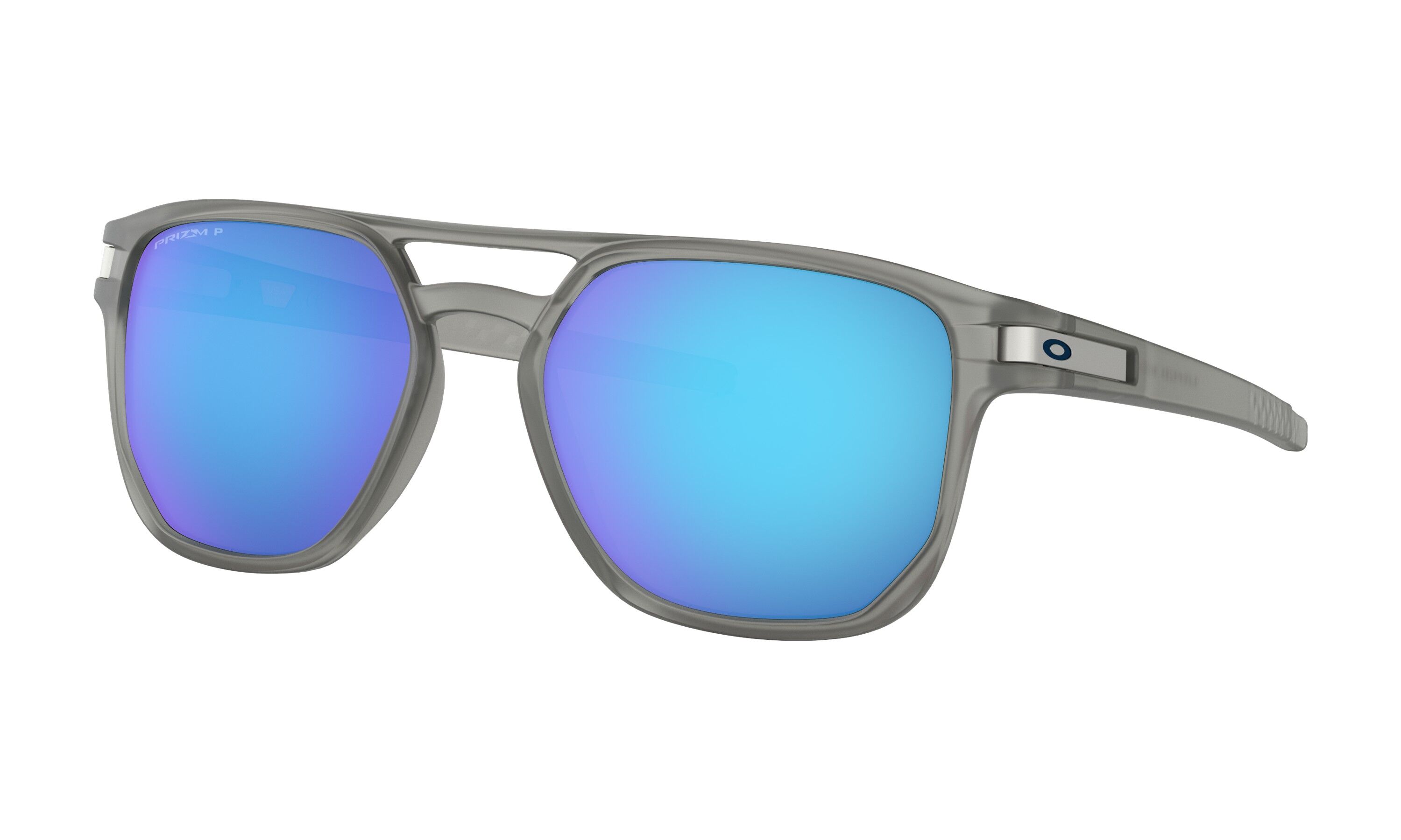 Oakley Latch Beta - Sluneční brýle | Hardloop