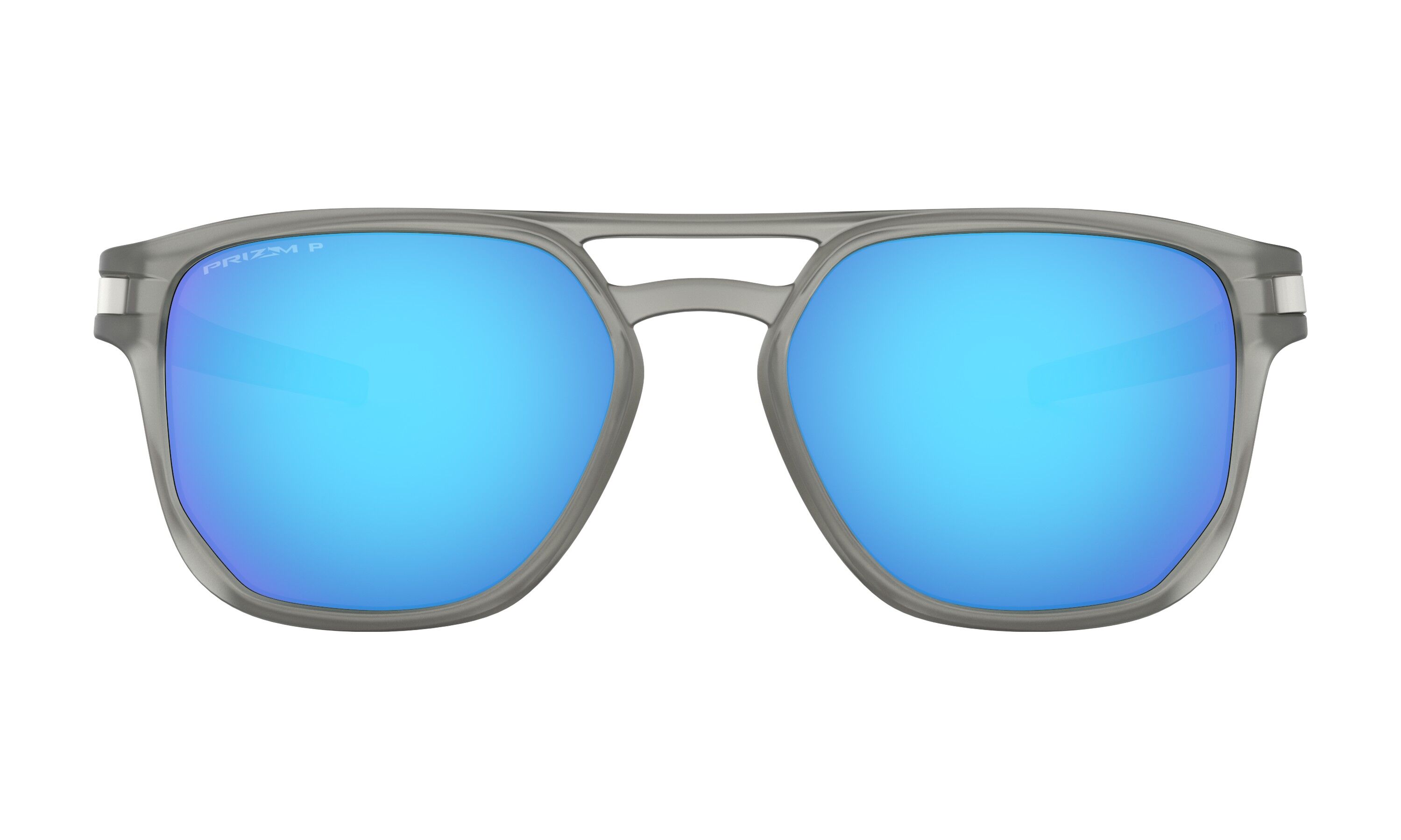 Oakley Latch Beta - Okulary przeciwsłoneczne | Hardloop