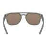 Oakley Latch Beta - Okulary przeciwsłoneczne | Hardloop