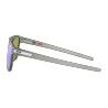 Oakley Latch Beta - Okulary przeciwsłoneczne | Hardloop