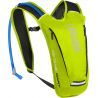 Lime Punch / Black