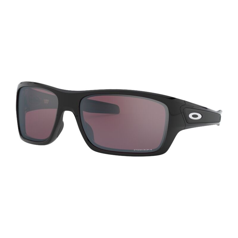 oakley turbine