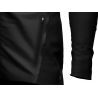 Compressport Hurricane Waterproof 25/75 Jacket - Giacca antipioggia - Uomo