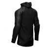 Compressport Hurricane Waterproof 25/75 Jacket - Giacca antipioggia - Uomo