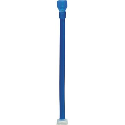 Flask Tube Adapter pour gourdes Quick Stow - Pipette
