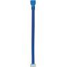 Camelbak Flask Tube Adapter pour gourdes Quick Stow | Hardloop