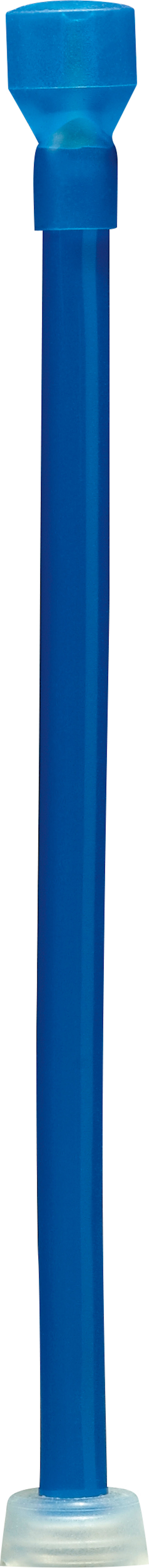 Camelbak Flask Tube Adapter pour gourdes Quick Stow - Pipette | Hardloop