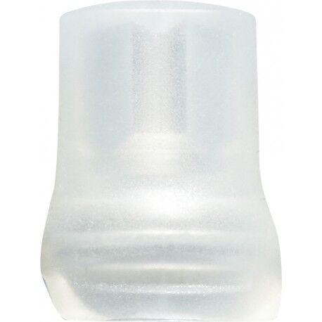 Camelbak - Quick Stow