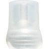 Camelbak Quick Stow - Valve | Hardloop