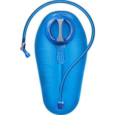 Camelbak Crux - 3 L - Bolsa de água | Hardloop