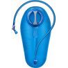 Camelbak Crux - 3 L - Poche à eau | Hardloop