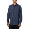 Collegiate Navy